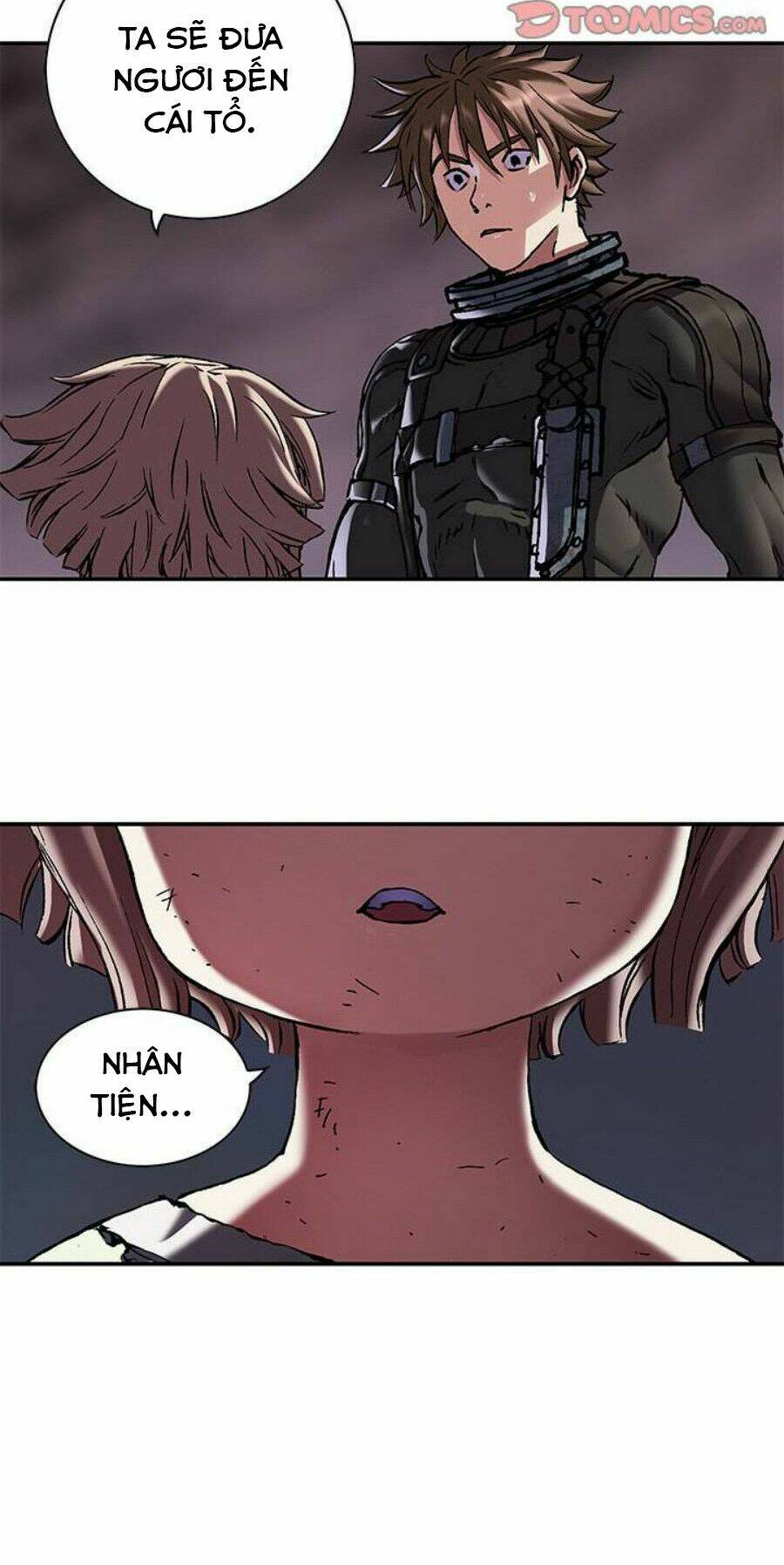Trang 35