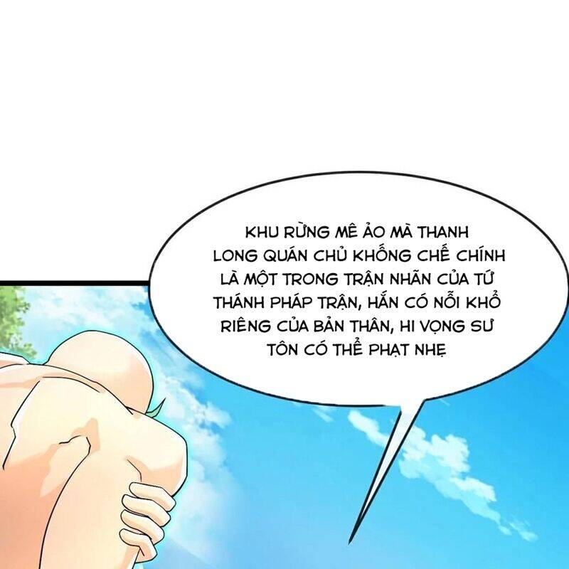 Trang 35