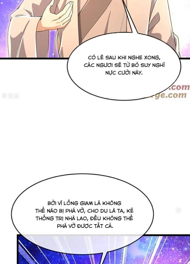 Trang 59