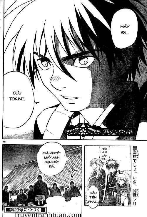 Trang 18