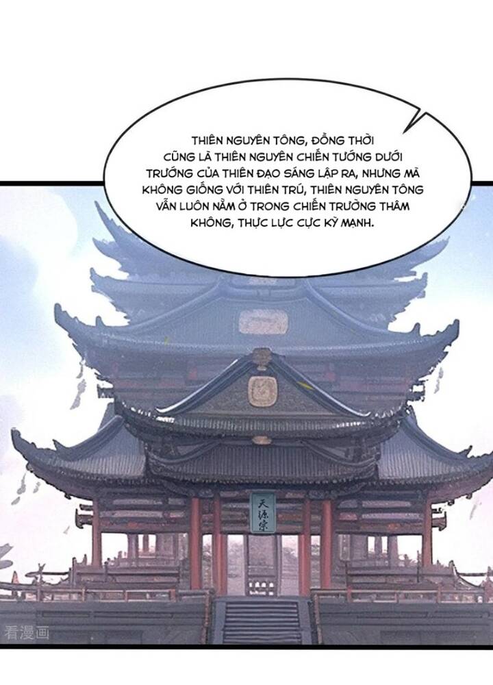 Trang 62