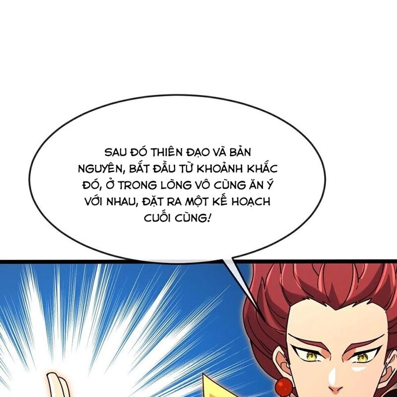 Trang 67