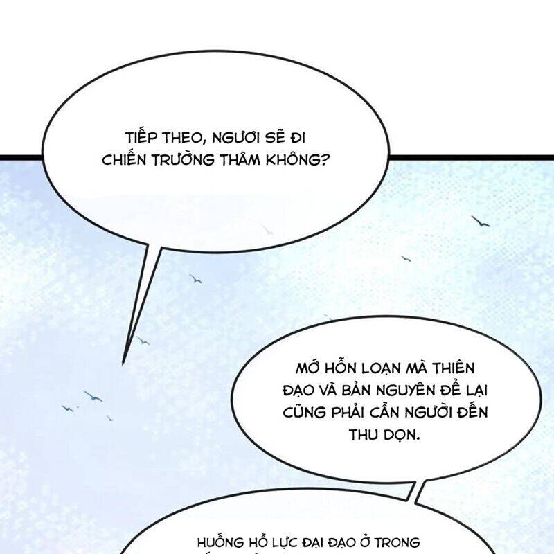 Trang 60
