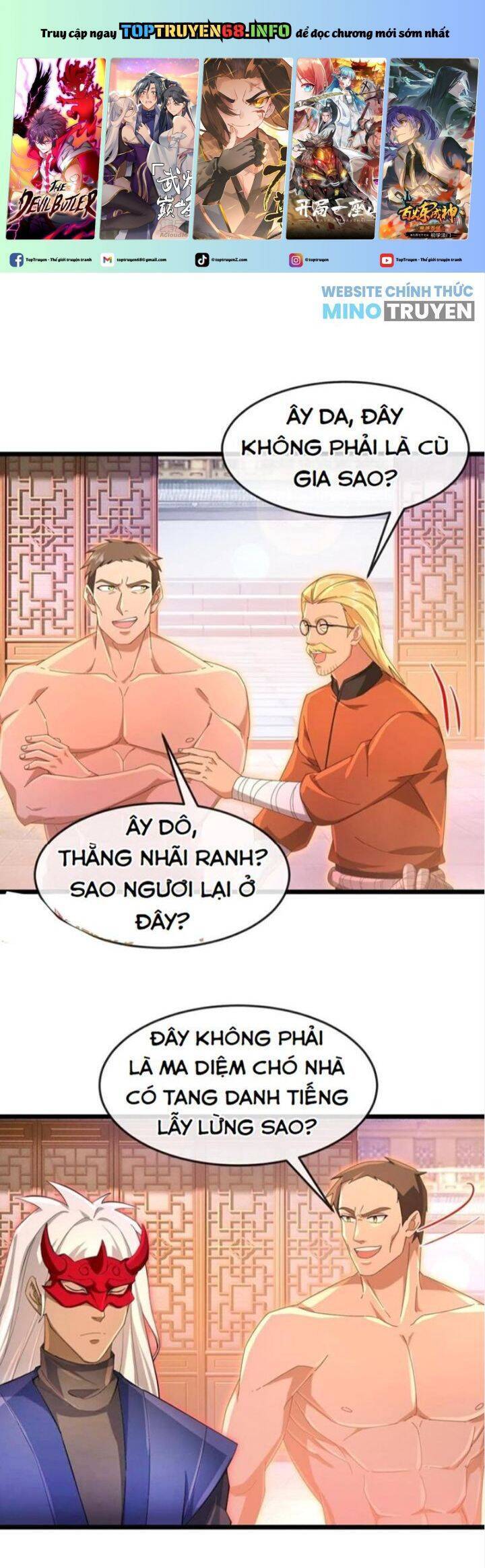 Trang 2