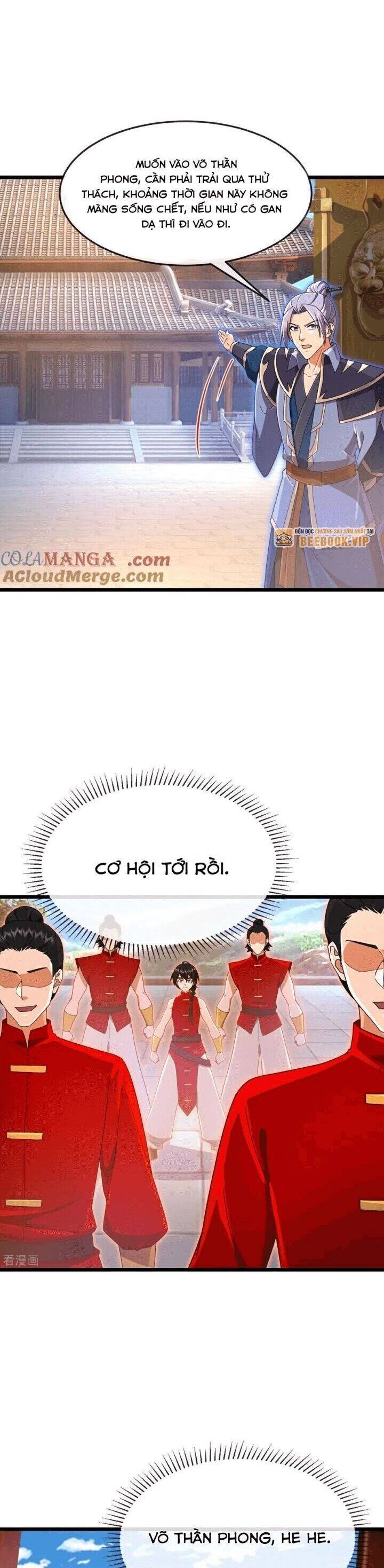 Trang 18