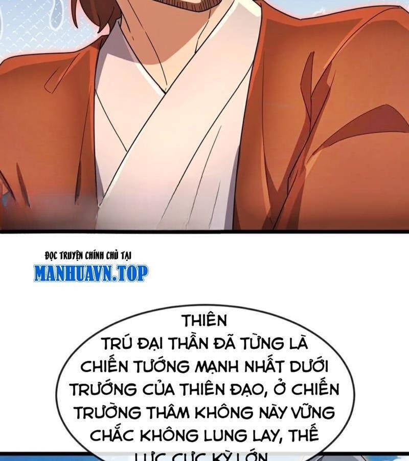 Trang 42