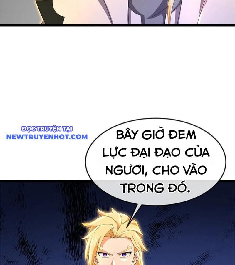 Trang 59