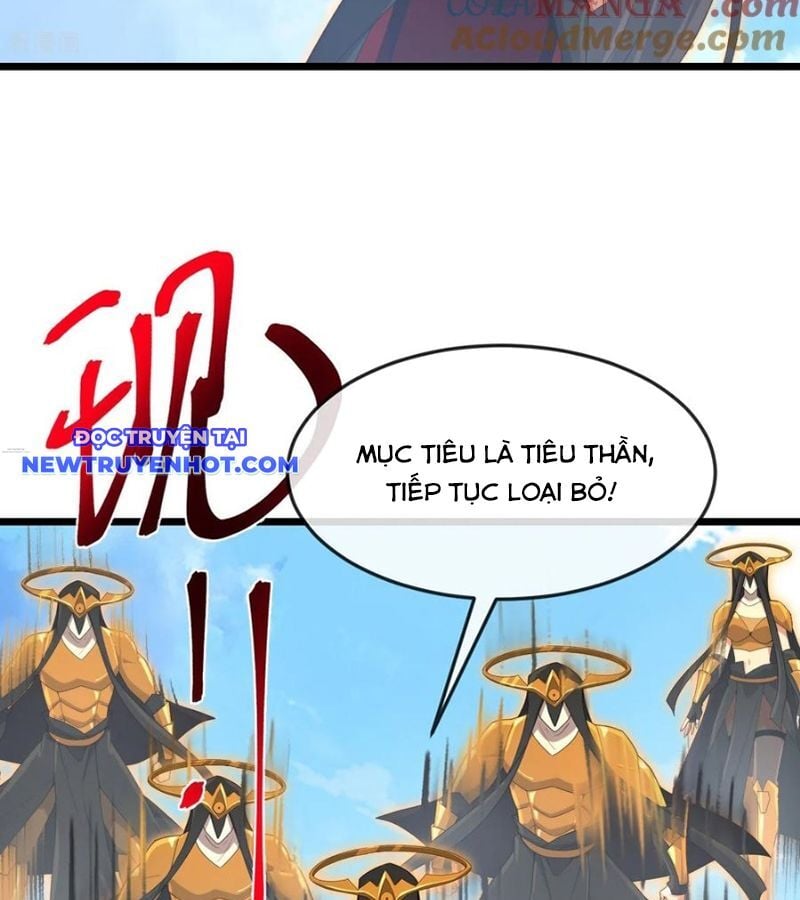 Trang 59