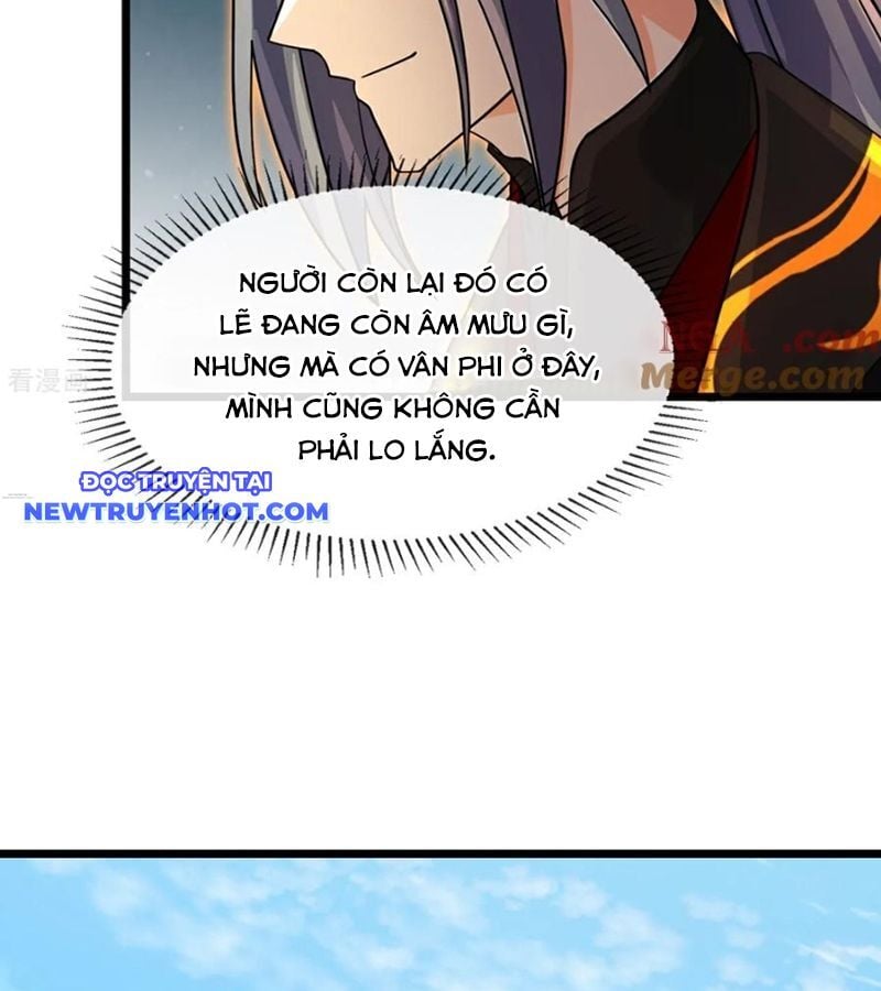 Trang 63