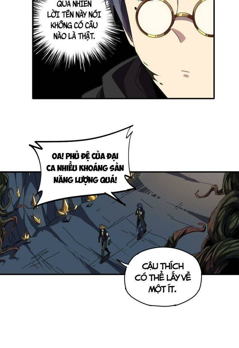 Trang 25