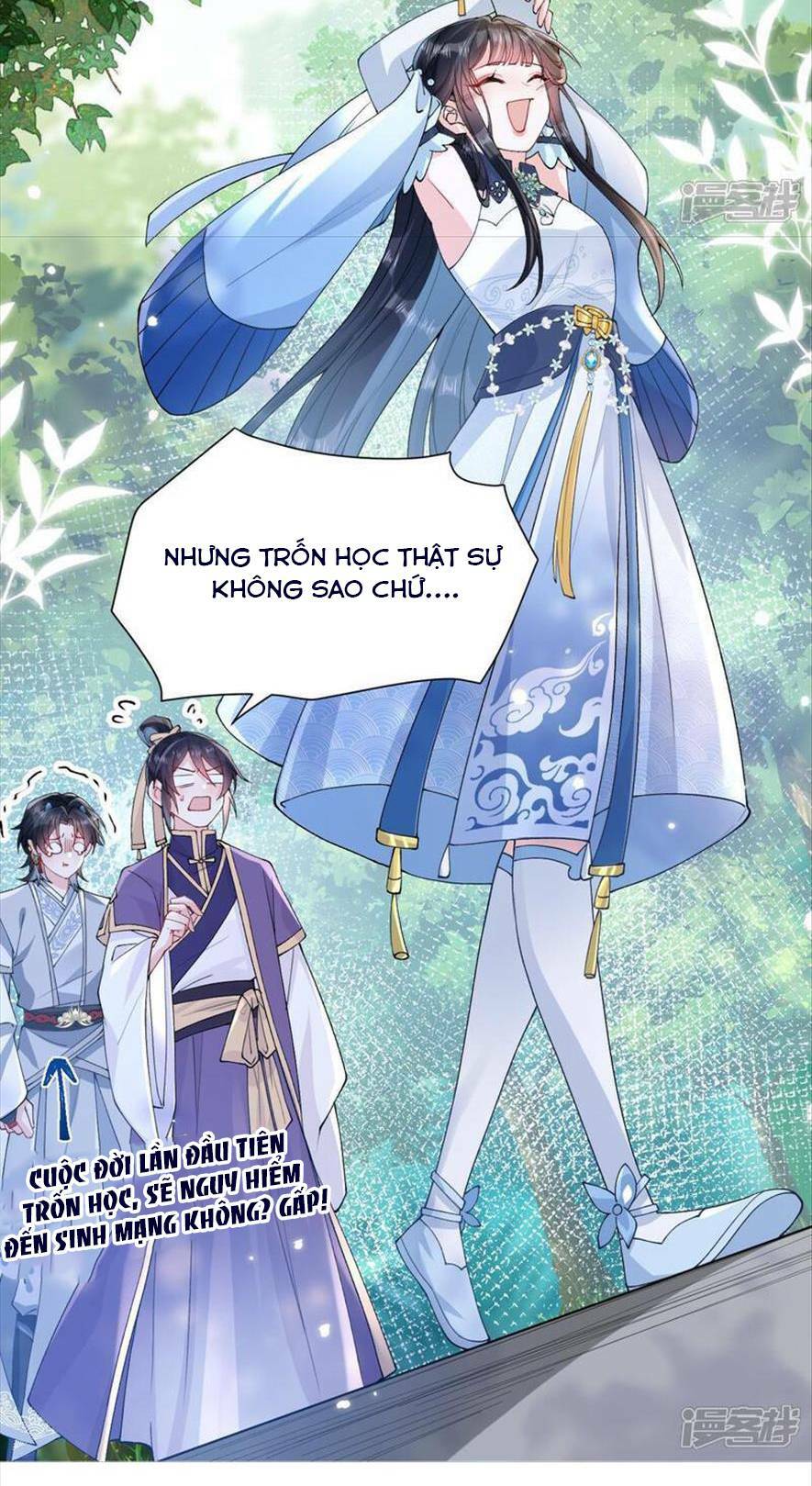 Trang 46