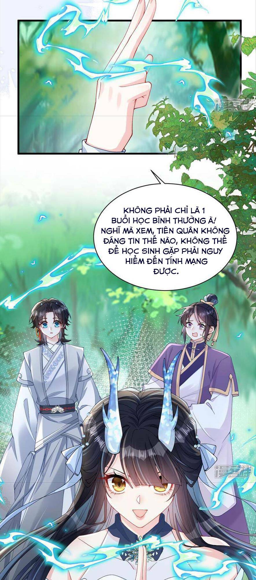 Trang 17