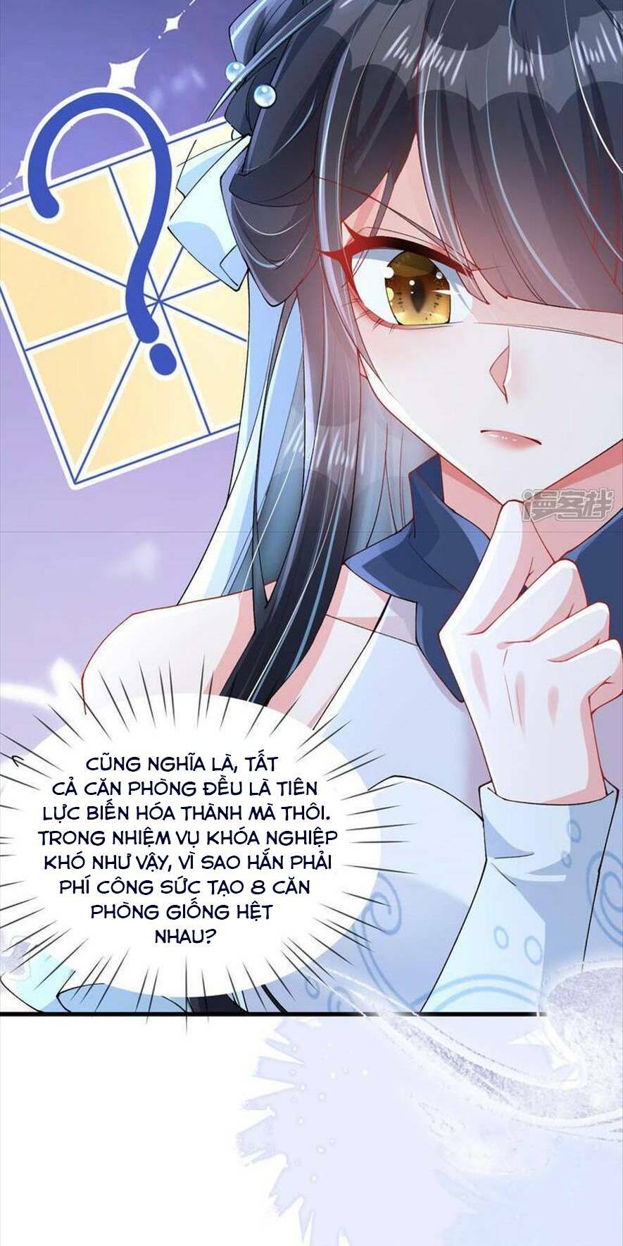 Trang 24