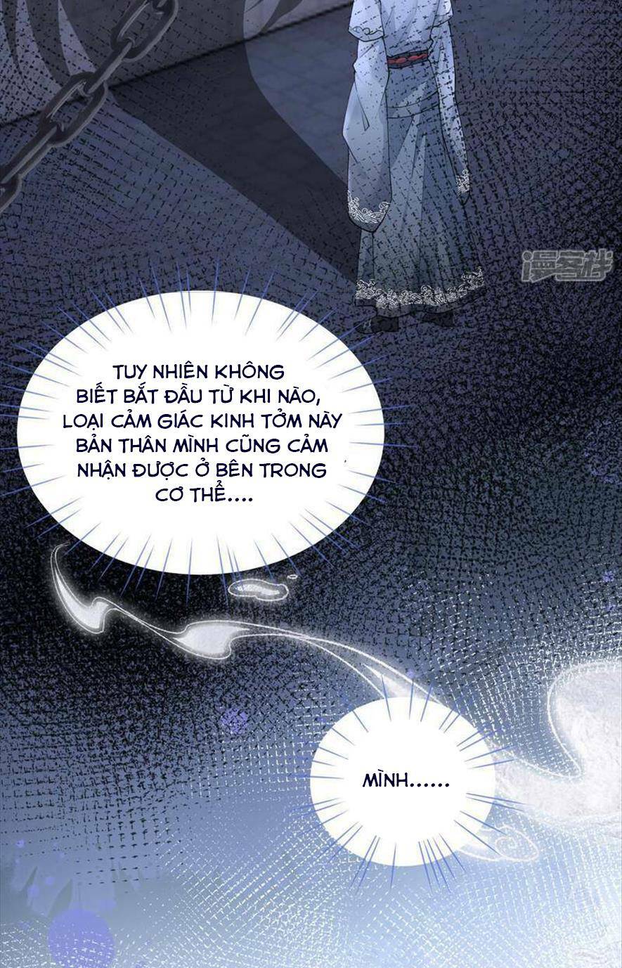 Trang 59