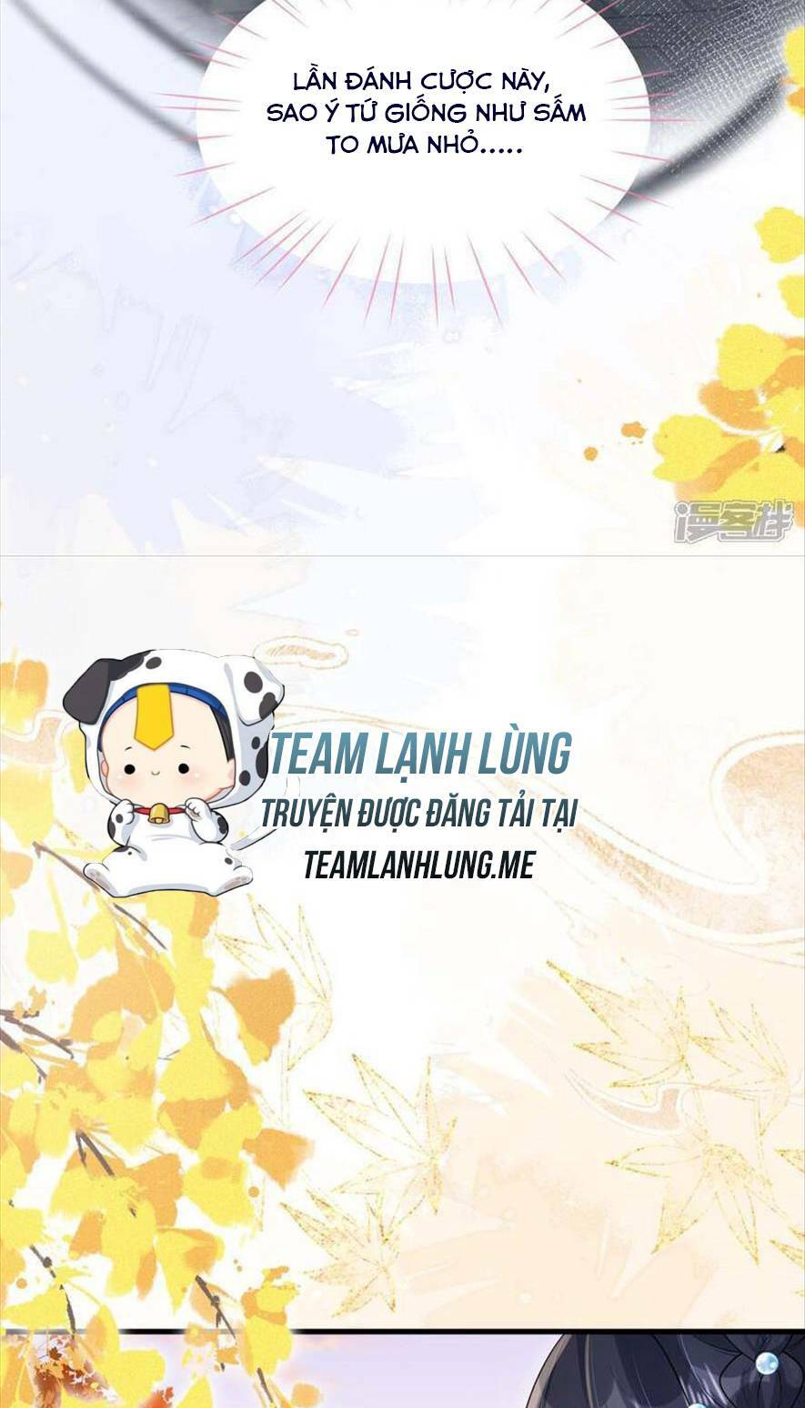 Trang 11