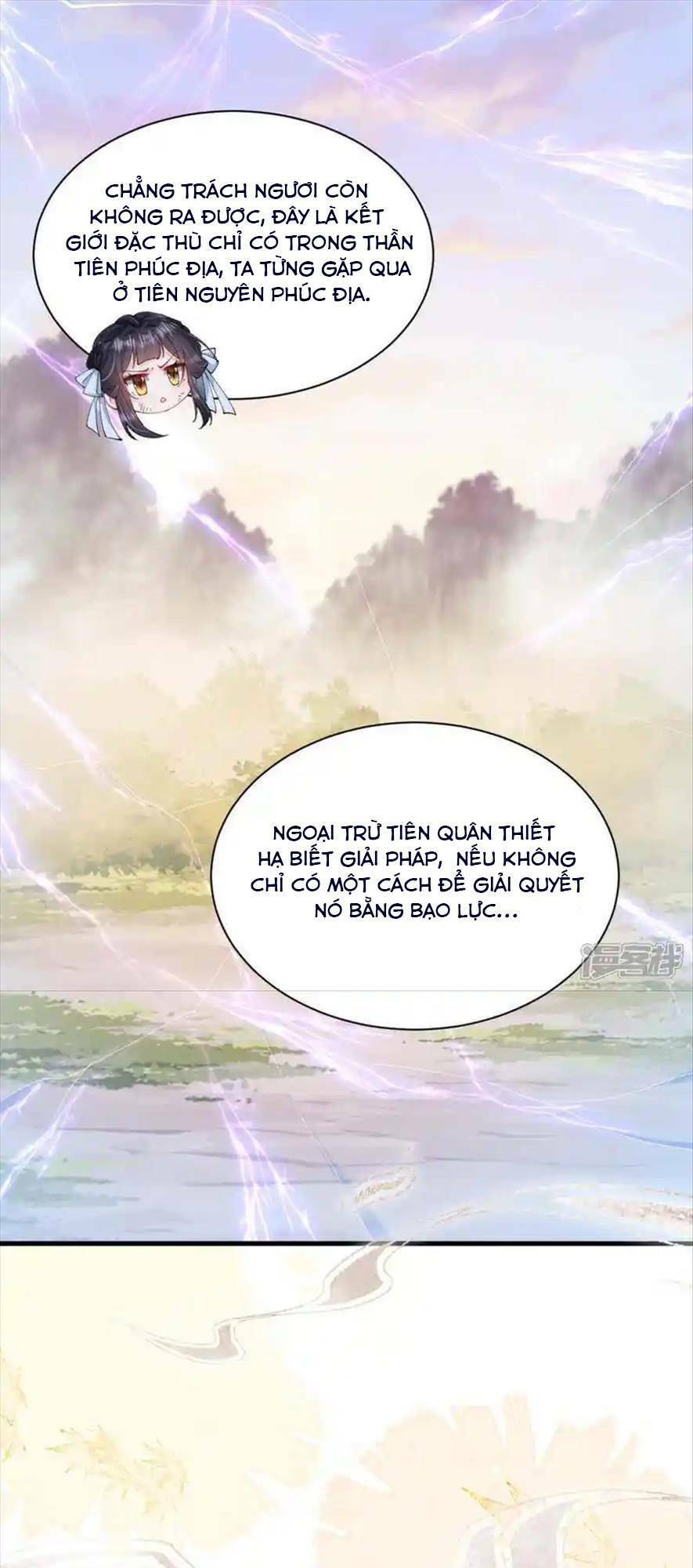 Trang 51