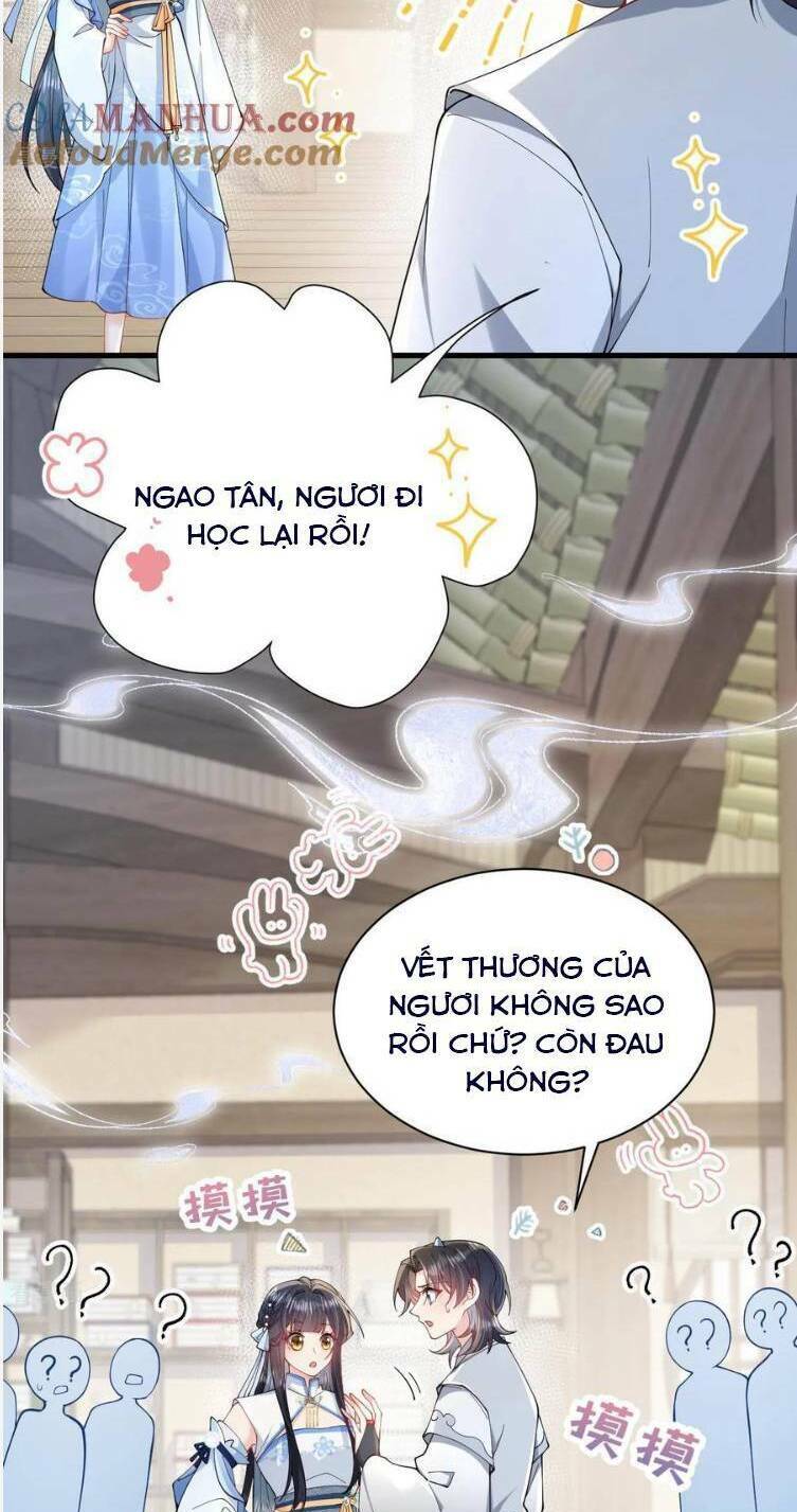 Trang 16