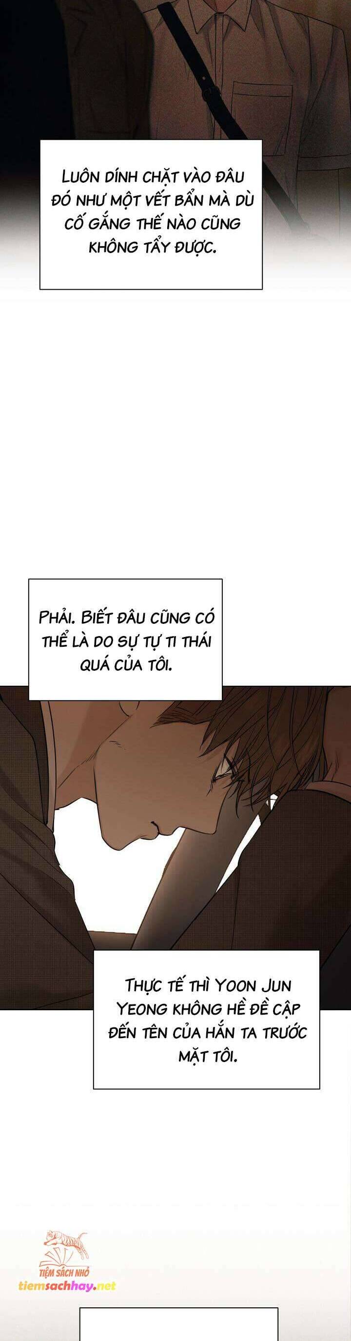 Trang 41