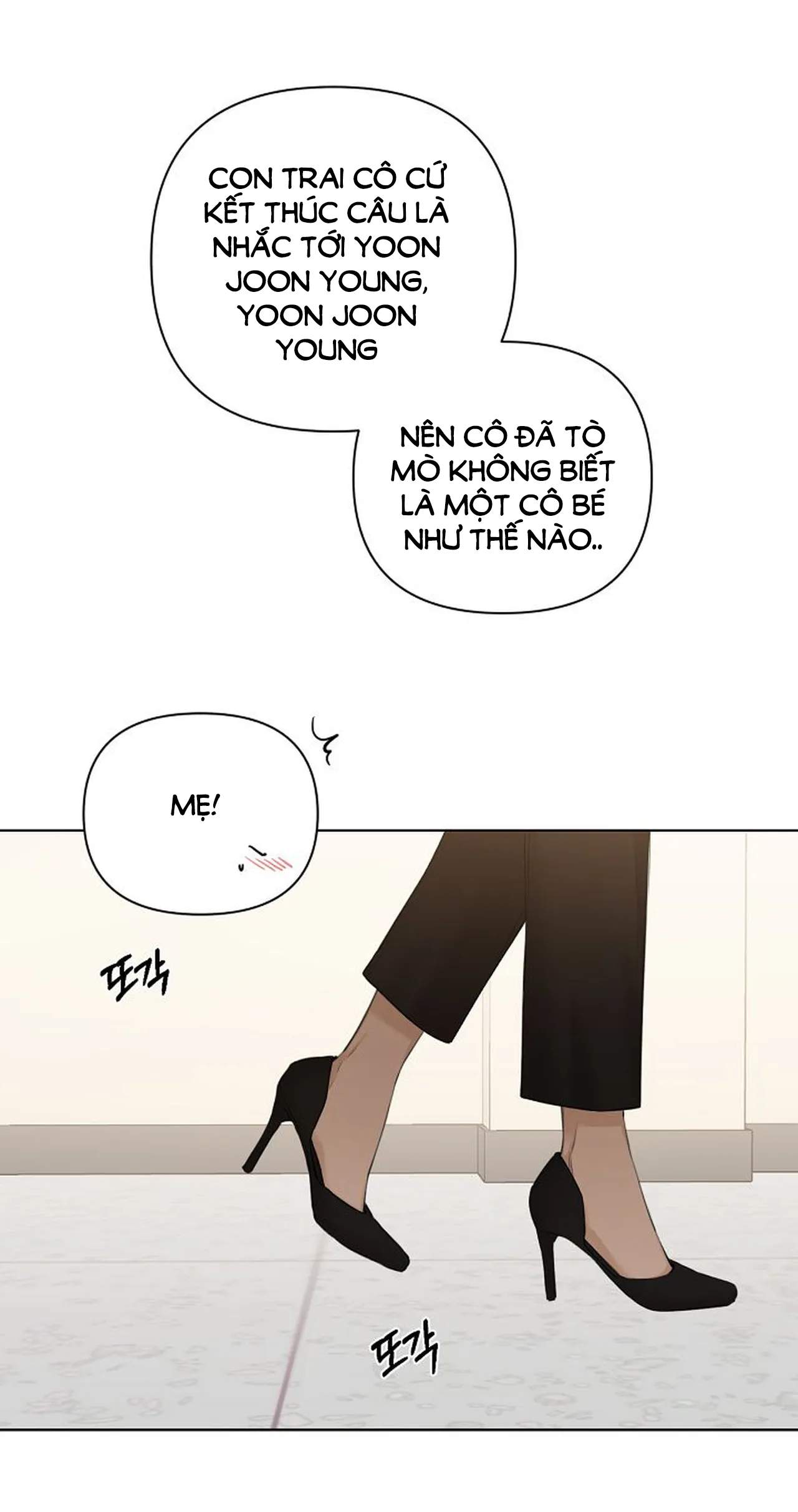 Trang 69