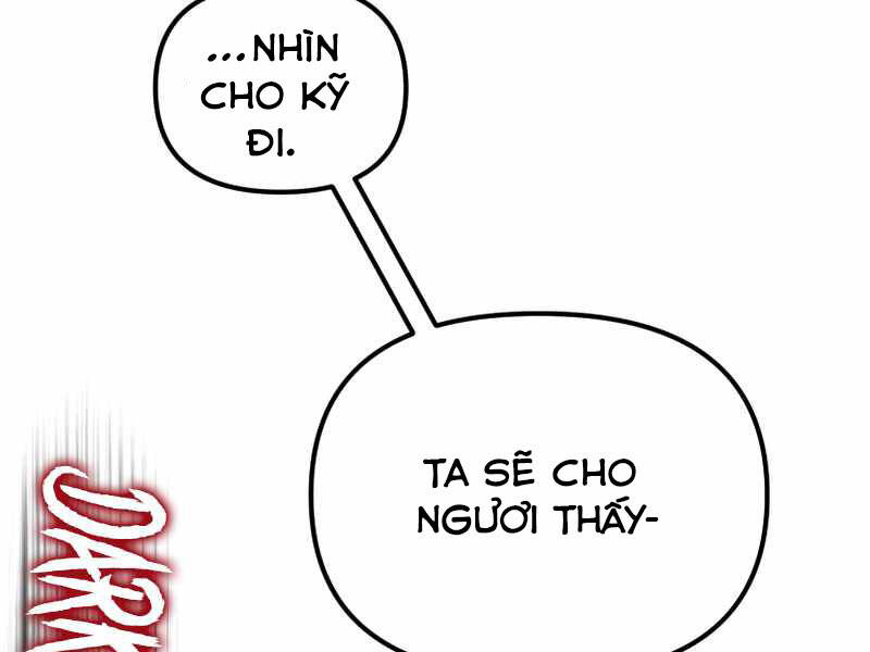 Trang 192