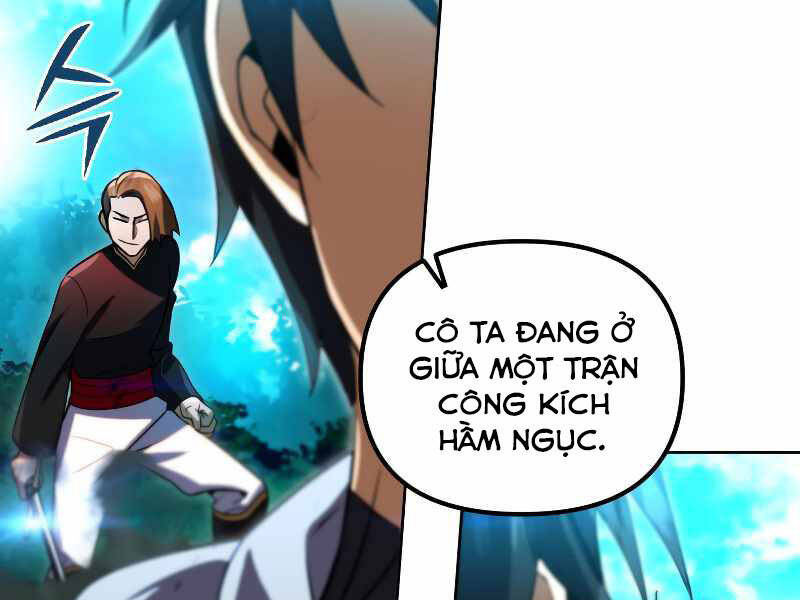 Trang 212