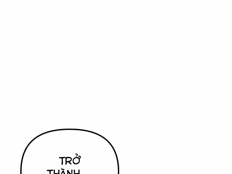 Trang 133