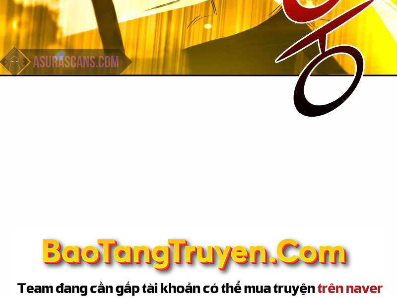 Trang 182