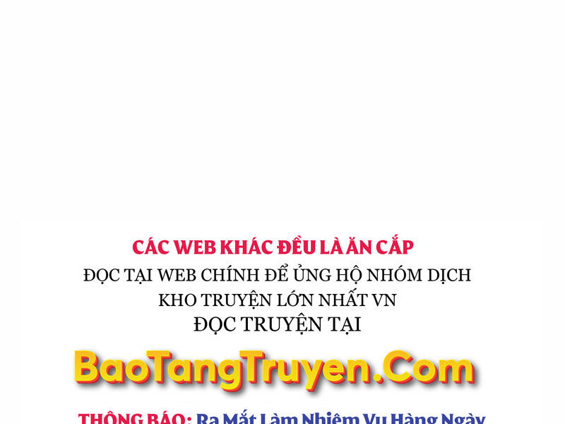Trang 94