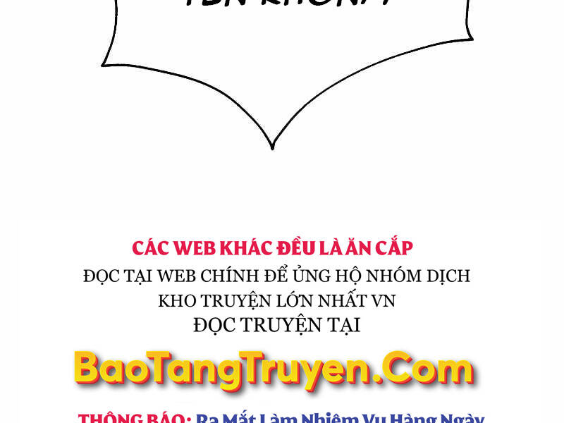 Trang 202
