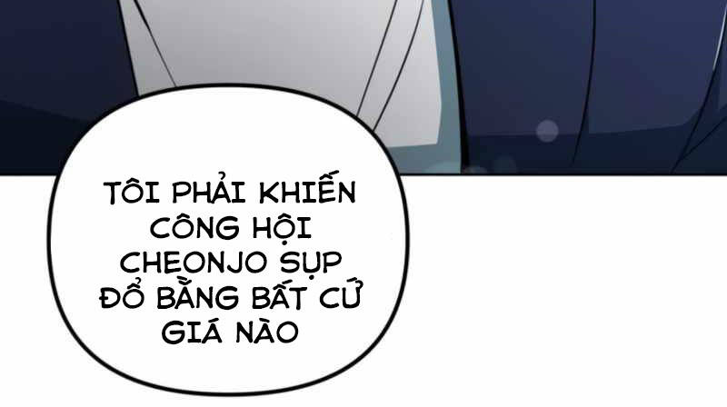 Trang 195