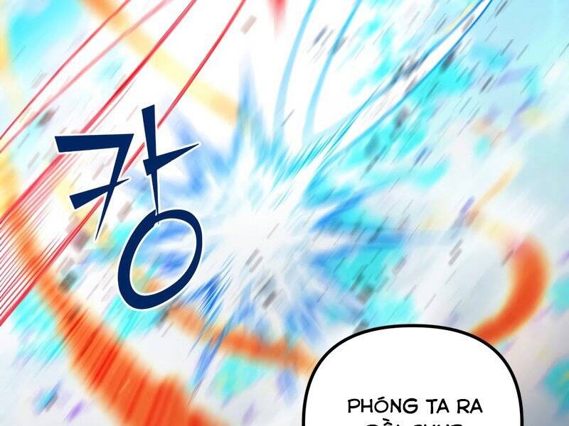 Trang 169