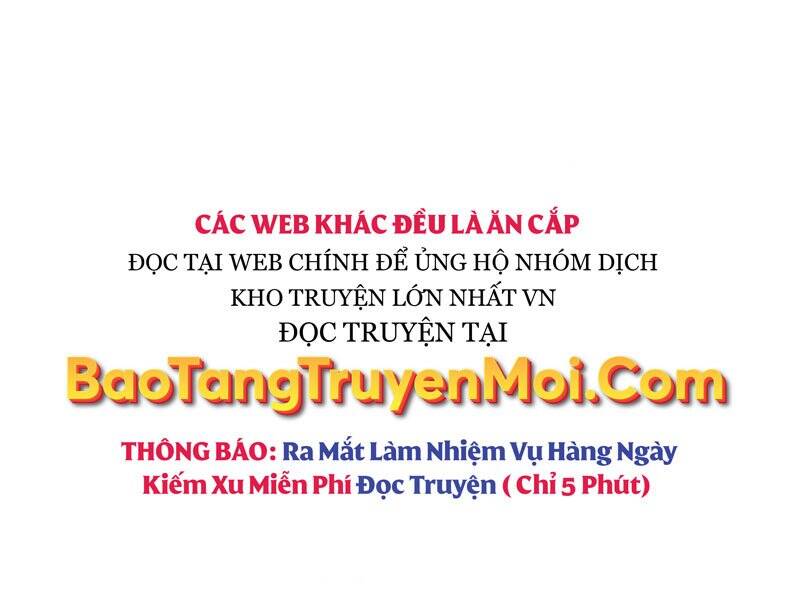 Trang 175