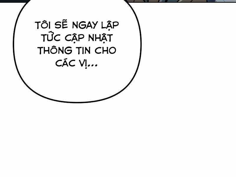 Trang 116