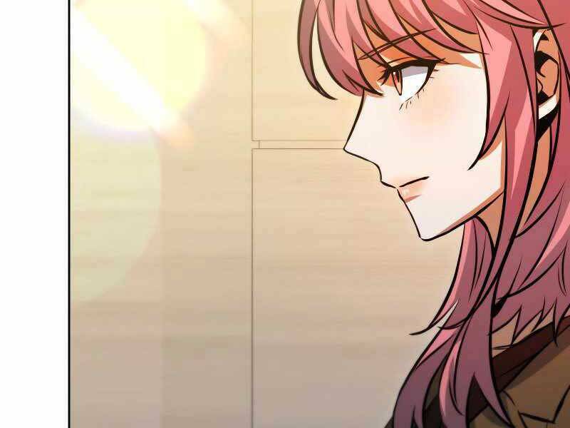 Trang 149