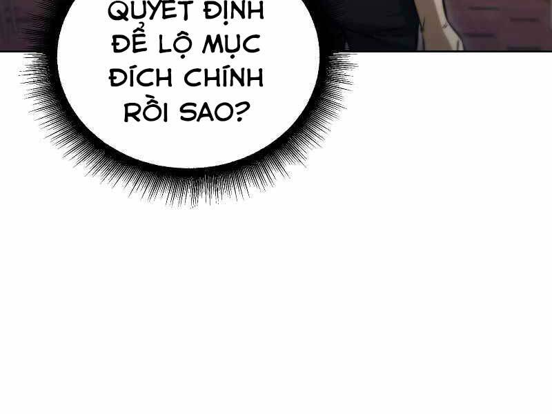 Trang 105