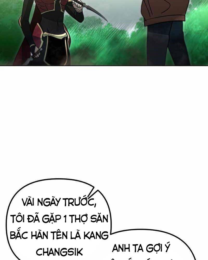 Trang 140
