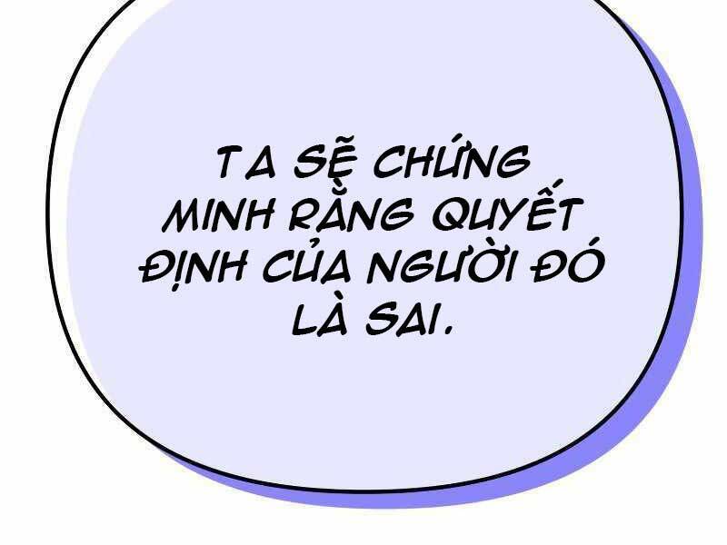 Trang 238