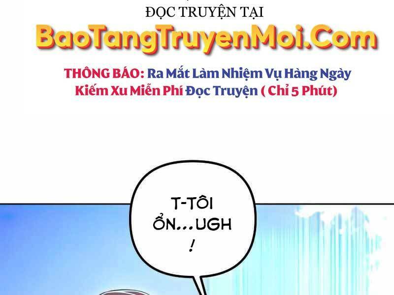 Trang 125