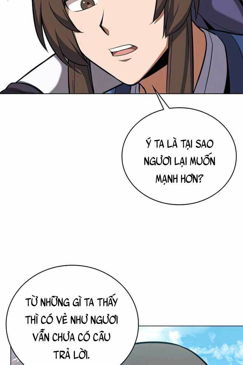 Trang 68
