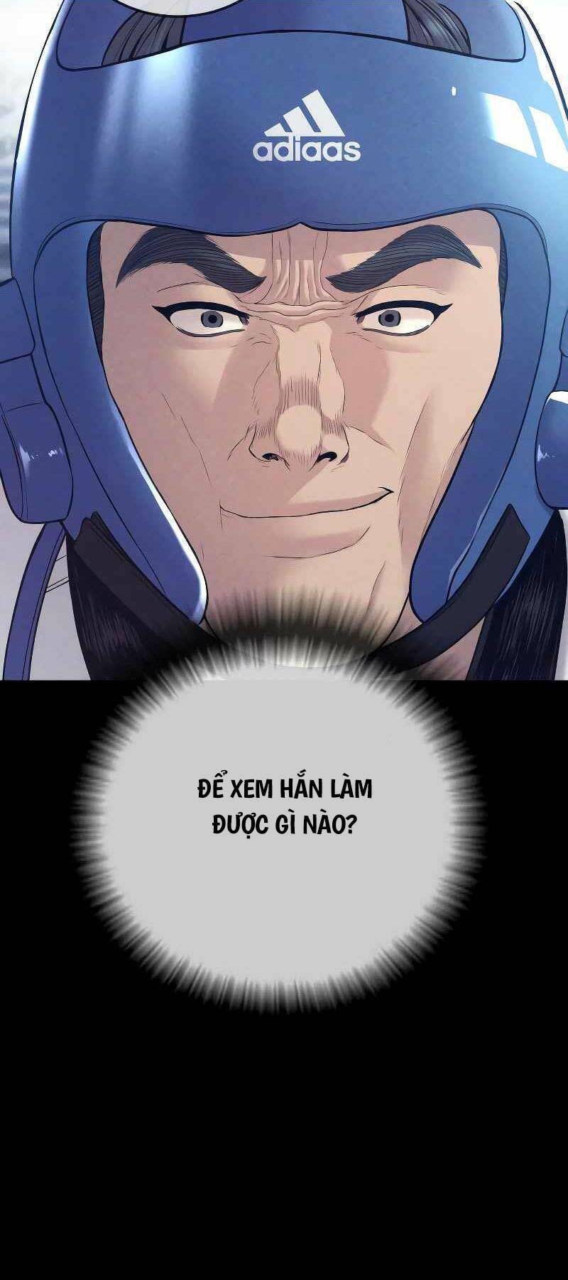 Trang 79