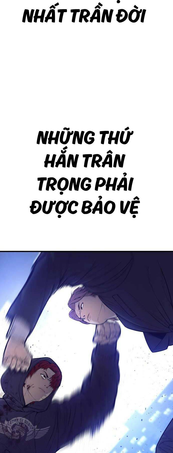 Trang 94