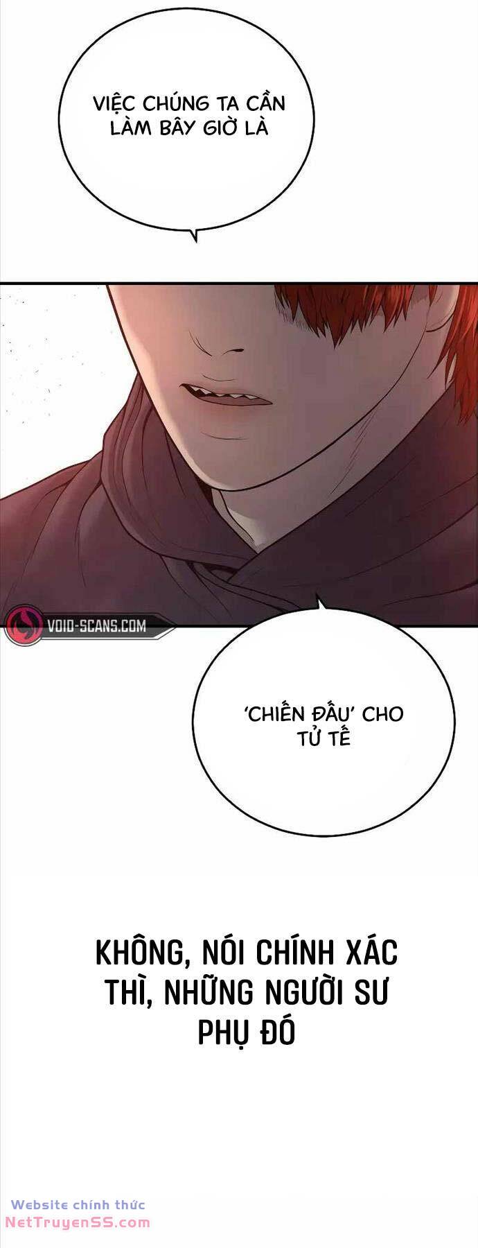 Trang 127