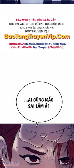 Trang 105