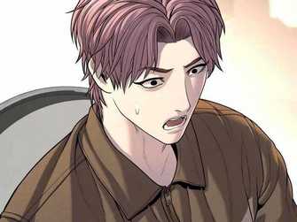 Trang 163