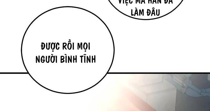 Trang 86