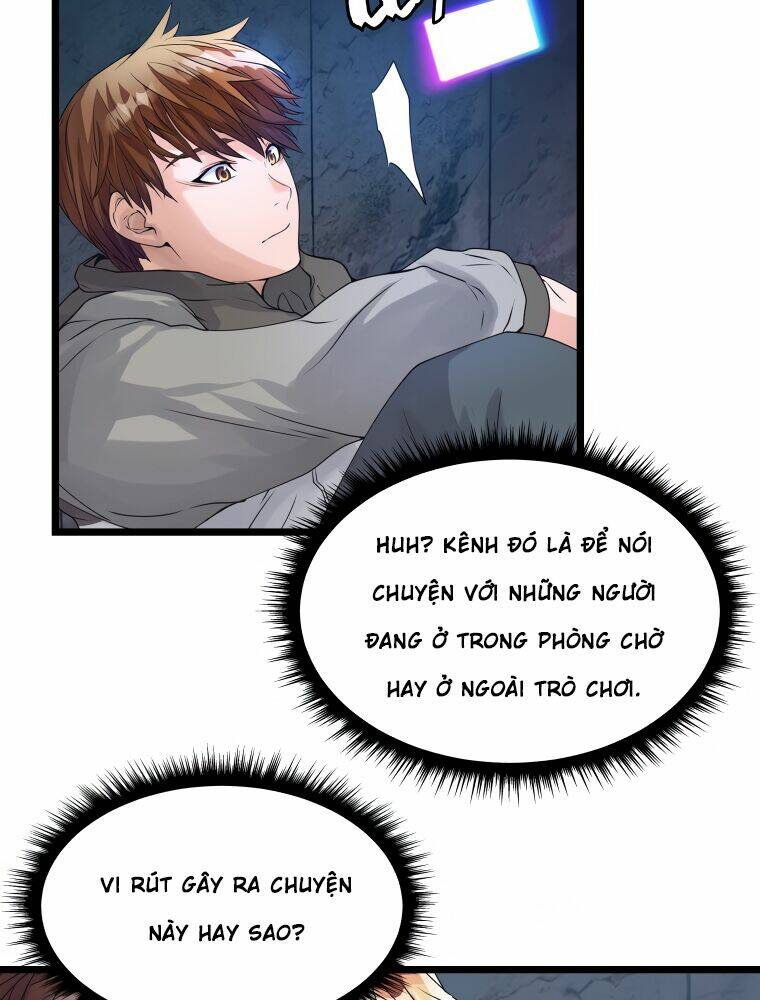 Trang 32