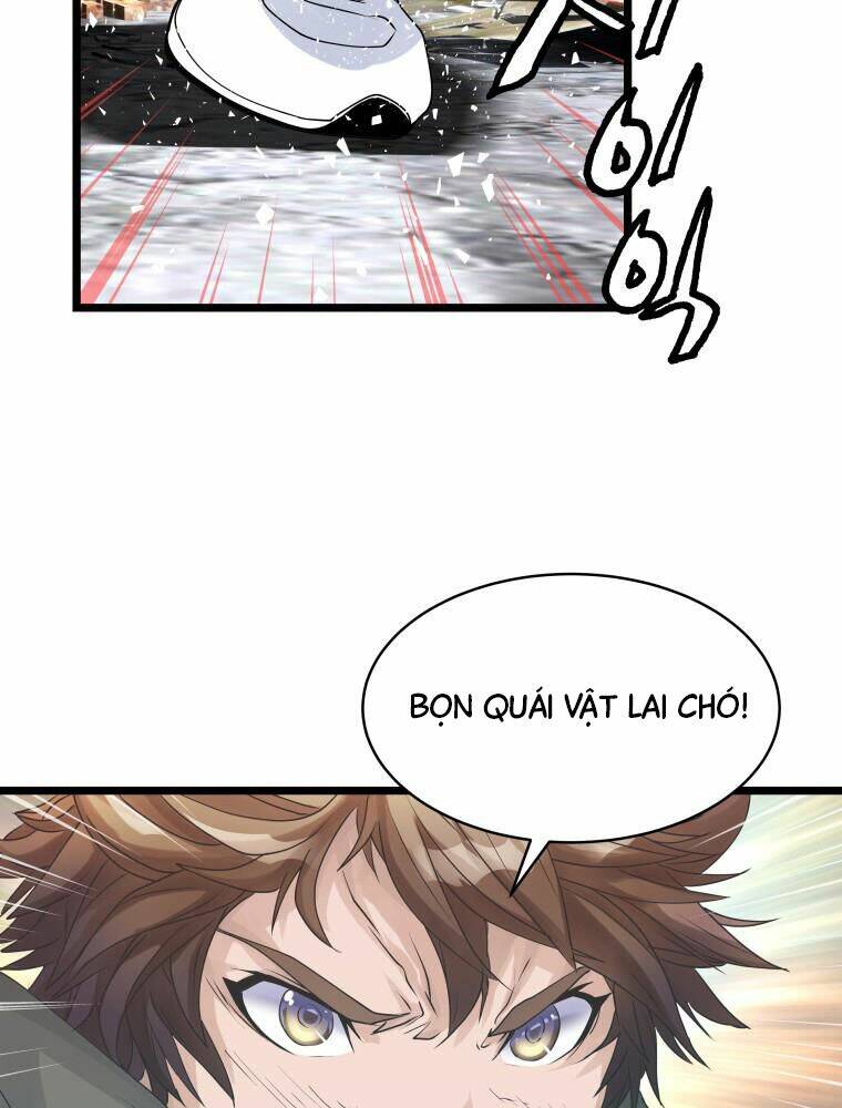 Trang 53