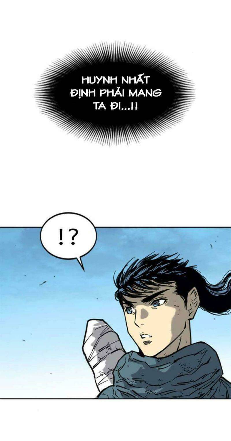 Trang 52