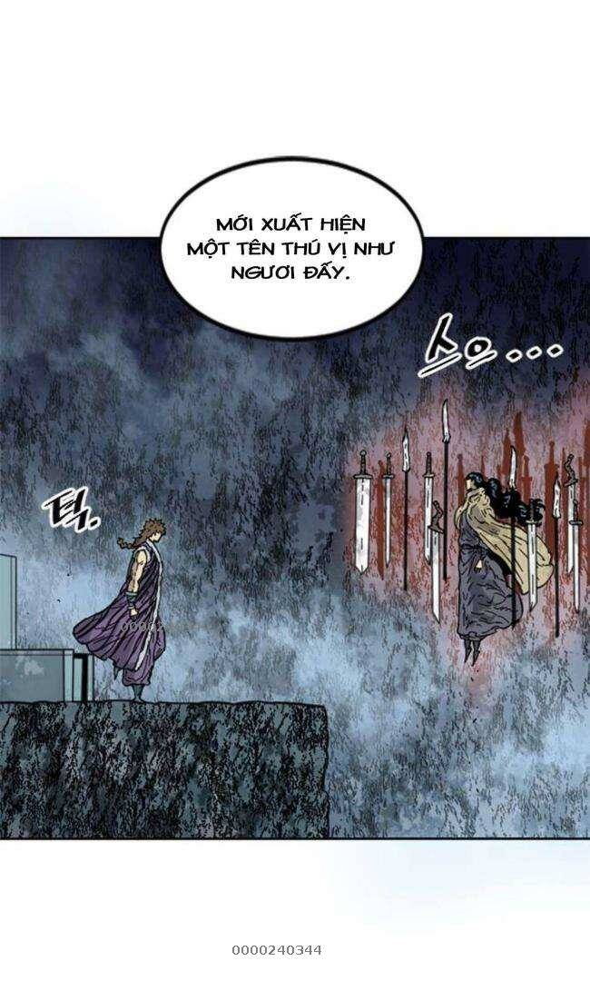 Trang 20