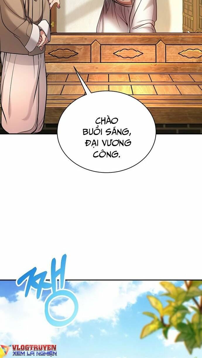 Trang 75